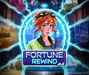 Fortune Rewind