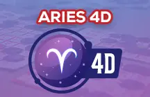 4D Aries